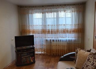 Продажа однокомнатной квартиры, 35 м2, Воскресенск, улица Быковского, 66