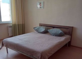 Сдам 1-ком. квартиру, 33 м2, Республика Алтай, Комсомольская улица