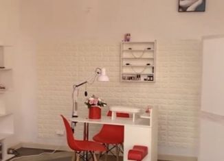 Продажа торговой площади, 25 м2, город Кизилюрт, Сулакская улица, 79