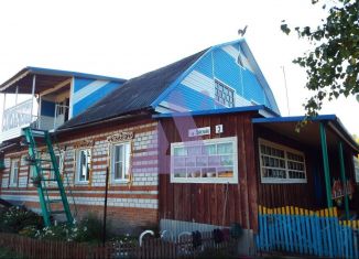 Продажа дома, 129.6 м2, село Сорочий Лог