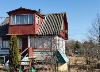 Продаю дачу, 97.9 м2, садовый массив Беляевский Мох, Сиреневая улица, 38