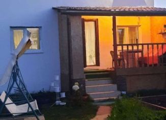 Продаю дом, 110 м2, Ревда