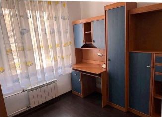 Сдача в аренду 2-ком. квартиры, 48 м2, Москва, Юрловский проезд, 17, Юрловский проезд