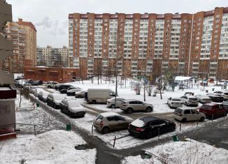 Продажа 1-ком. квартиры, 45.3 м2, посёлок Развилка, посёлок Развилка, 43