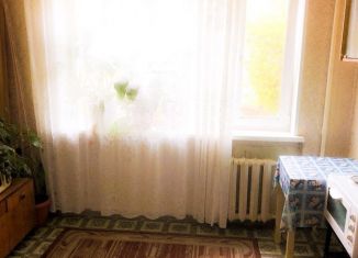 Продаю комнату, 13 м2, Магаданская область, Колымская улица