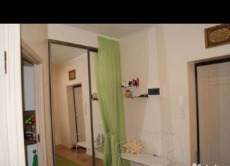 Продаю 1-ком. квартиру, 58 м2, Ростов-на-Дону, ЖК Звёздный, улица Пацаева