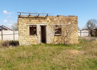 Продажа земельного участка, 15 сот., село Добрушино