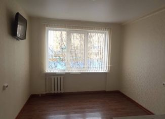 Продается 1-комнатная квартира, 20 м2, Кисловодск, Красивая улица, 29