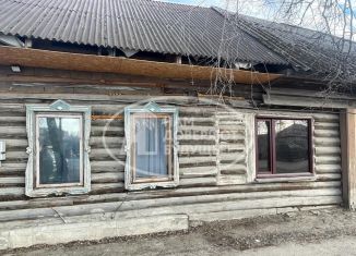 Дом на продажу, 36 м2, Кунгур, улица Свободы, 62