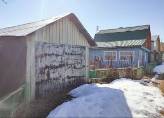 Продаю дачу, 35 м2, Березники, СНТ № 15, 50