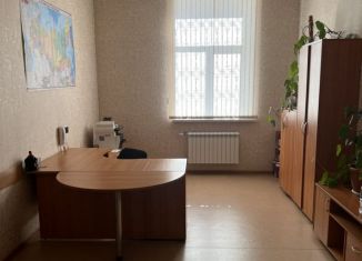 Аренда офиса, 60 м2, Новотроицк, улица Пушкина, 8