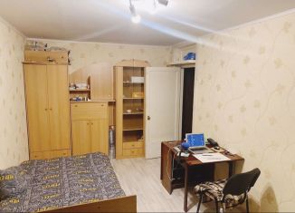Продажа 1-комнатной квартиры, 33.5 м2, Москва, Верхняя Первомайская улица, 69к2