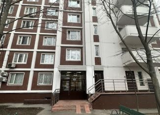 Сдача в аренду 1-ком. квартиры, 37.8 м2, Москва, Алтуфьевское шоссе, 88, метро Алтуфьево