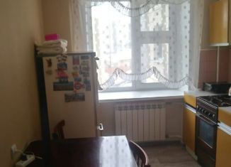 Сдается в аренду комната, 16 м2, Казань, улица Лейтенанта Шмидта, 33