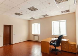 Сдам офис, 9.2 м2, Москва, 1-я Тверская-Ямская улица, 2с2, 1-я Тверская-Ямская улица