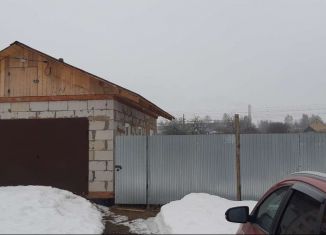 Продается участок, 9 сот., Можга, Свердловский бульвар, 22