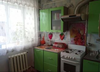 Продажа 3-комнатной квартиры, 54 м2, село Исетское, улица Суворова, 18