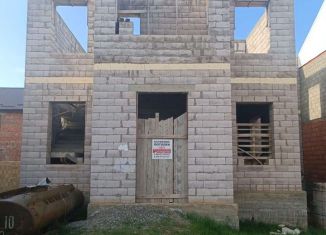 Продам дом, 200 м2, посёлок городского типа Ленинкент, улица Алиева