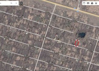 Продажа земельного участка, 8 сот., Липецк, 3-я линия