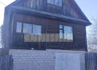 Продажа дачи, 52.2 м2, СНТ Яблонька, СНТ Яблонька, 364