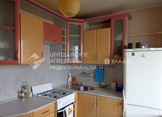 1-комнатная квартира на продажу, 35.2 м2, Рыбное, Большая улица, 12