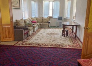 Дом на продажу, 200 м2, село Сабнова, Южная улица, 30