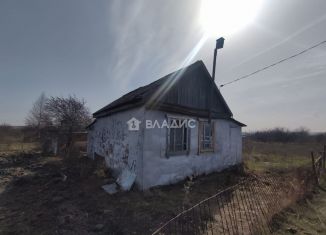 Продаю дачу, 30 м2, СНТ Сурские Зори