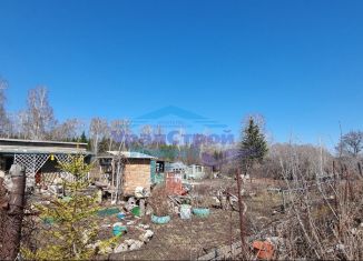 Продажа дачи, 20 м2, Республика Башкортостан