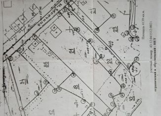 Продаю дом, 36 м2, село Кстинино, Заречная улица