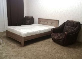 Аренда 1-комнатной квартиры, 41 м2, Санкт-Петербург, проспект Авиаконструкторов, 38к2, муниципальный округ Юнтолово