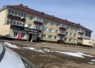 Продается дом, 44 м2, село Шира, Курортная улица, 33А