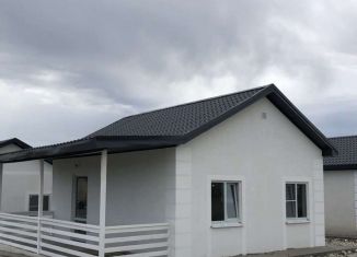 Продаю дом, 60 м2, станица Натухаевская, улица Красных Партизан