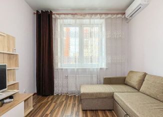 Аренда 2-комнатной квартиры, 60 м2, Московская область, улица Калинина, 12