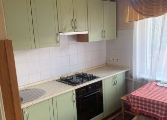 Продается 3-ком. квартира, 60.8 м2, поселок Васильково, Шатурская улица, 47