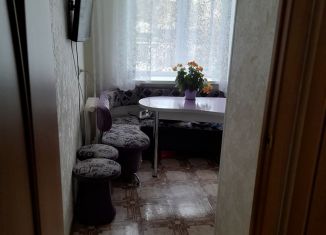 Продам 3-комнатную квартиру, 60 м2, Миньяр, Советская улица, 77