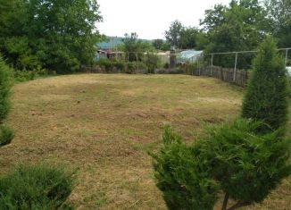 Земельный участок на продажу, 7 сот., поселок Совхозный, улица Пушкина