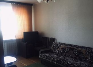 Сдается двухкомнатная квартира, 52 м2, Самара, Некрасовская улица, Самарский район