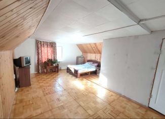 Продажа дома, 145 м2, деревня Каменка, Школьный переулок