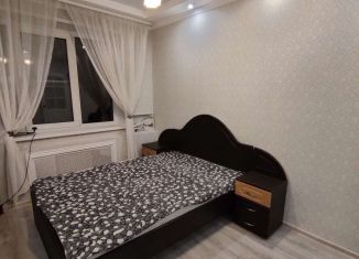 Сдаю в аренду 1-комнатную квартиру, 30 м2, Нижегородская область, улица Пискунова