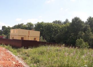 Продается земельный участок, 8 сот., деревня Судаково