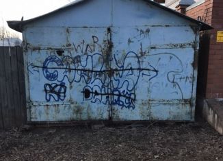 Продается гараж, 18 м2, Нытва, улица Карла Маркса