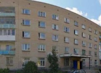 Продажа комнаты, 18 м2, Троицк, улица Карташова, 35