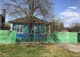 Продам дом, 59.1 м2, Лабинск, Школьная улица, 143/1