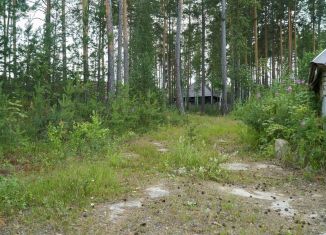 Продаю земельный участок, 14.3 сот., посёлок Исеть, Первомайская улица, 53Б