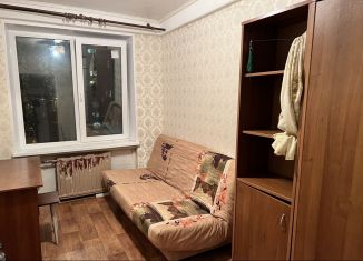 Сдается комната, 10 м2, Санкт-Петербург, улица Подвойского, 48к2, улица Подвойского