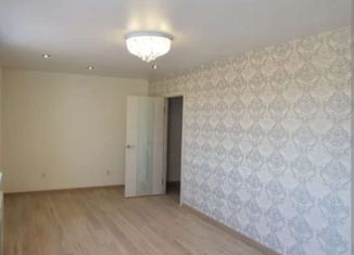 2-ком. квартира на продажу, 44 м2, Заинск, проспект Победы, 1/04