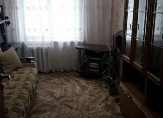 Сдам 2-комнатную квартиру, 35 м2, Усть-Лабинск