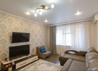 1-комнатная квартира на продажу, 39 м2, Ростовская область, Портовая улица, 370