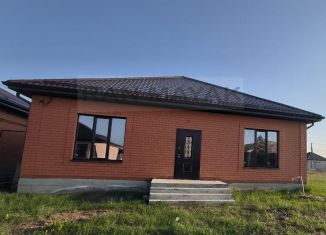 Продаю дом, 119 м2, посёлок Северный, Светлый переулок