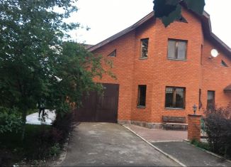 Продается дом, 270 м2, село Набережные Моркваши, Нагорная улица, 46